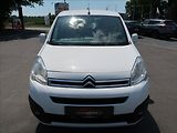 Citroën Berlingo 1,6 BHDi,73kW,L2,Tažné,DPH - náhled 7
