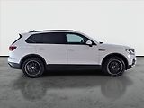 Volkswagen Touareg (2020) 3.0 TDI - náhled 6