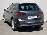 Volkswagen Tiguan (2019) 1.5 TSi, Highline, DSG, LED - náhled 6