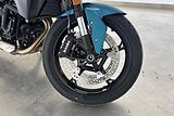 BMW MOTO F 900 R - náhled 8
