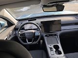 Chery Tiggo 8 (2026) 1,6 ICE UNIQUE AKCE! - náhled 28