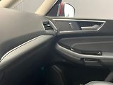 Ford Galaxy 2.5 HEV TITANIUM 7 míst - náhled 26