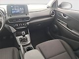Hyundai Kona (2022) 1.0 T-GDI, Serv.kniha - náhled 7