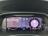 Škoda Octavia (2025) 1.5TSI 110kW Selection - náhled 10