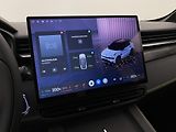 Lynk & Co 01 (2025) CORE PHEV AUT CZ 1.maj - náhled 35