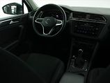Volkswagen Tiguan (2022) Elegance 2.0 TDI - náhled 7