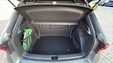 Škoda Fabia (2025) MC TS / dat. 1. reg. 06.05.202 - náhled 9