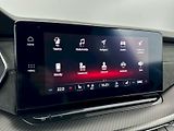 Škoda Octavia (2023) Combi 2.0 TSI 180 kW RS - náhled 25
