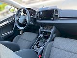 Škoda Karoq (2025) Top Selection 1.5 TSI DSG - náhled 8