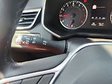 Renault Clio 1.0 TCE/74kW ZEN - náhled 22