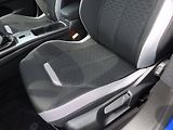 Opel Mokka (2026) Edition 1.2 TURBO (100kW) - Bl - náhled 26
