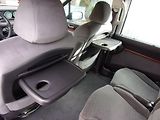 Citroën C8 (2003) 2.2HDi 94kW 278000KM 7MÍST - náhled 18