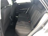 Volkswagen T-Roc 2.0 TDi STYLE - náhled 12