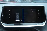 Peugeot 2008 (2020) 1.2 PureTech, Serv.kniha - náhled 19