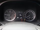 Hyundai Tucson (2016) 1.7 CRDi, Serv.kniha, Navi - náhled 9