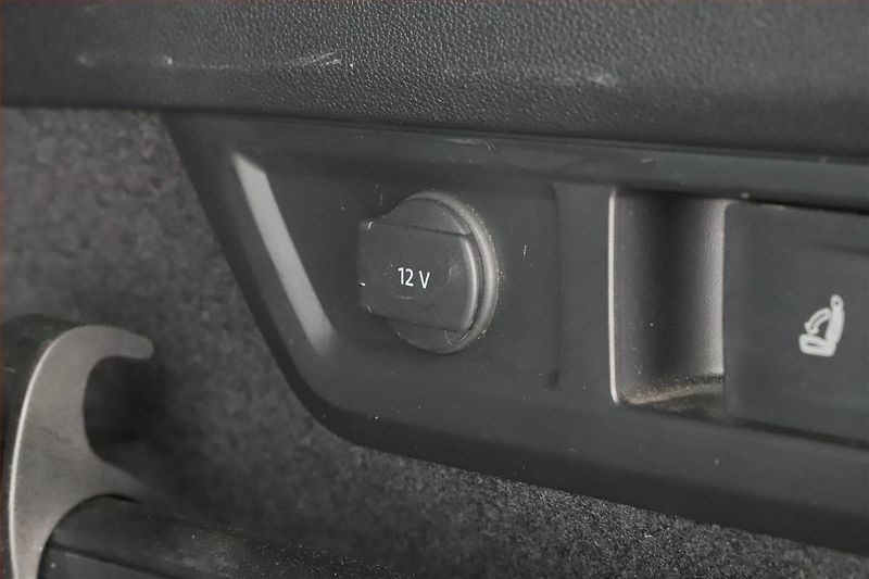 Škoda Kodiaq (2021) Laurin&Klement 2.0 TDI - fotka 14 z 20