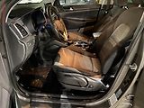 Hyundai Tucson (2018) 1.6CRDi, ČR, Navi, AC, kamera - náhled 9