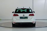 Volkswagen Golf - náhled 6