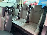 Ford Tourneo Custom 2,2 TitaniumX,114kW,velký serv - náhled 23