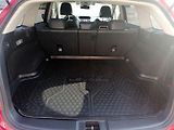 Subaru Levorg (2018) 1.6 GT-S SPORT CVT MY2018 - náhled 7