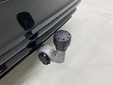 Volvo V60 T8 AWD RECHARGE R-DESIGN AUT - náhled 34