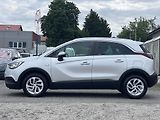 Opel Crossland X 1.2T AUTOMAT NOVÉ ROZVODY - náhled 3