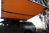 Toyota Hilux 2.8 D4-D DC Expedice/Lov ARB/O - náhled 30