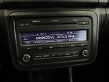 Škoda Fabia (2010) Style 1.6 TDI, Serv.kniha - náhled 10