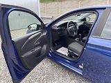 Opel Corsa 1.2i 75PS LIFE NAVI ALU 88TKM! - náhled 143