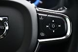 Volvo V60 2.0B4 LED NAV TAŽNÉ - náhled 27