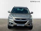 Hyundai ix35 1,7 CRDi 85kW STYLE - náhled 3