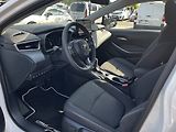Toyota Corolla SD 1.8 Hybrid ODBĚR ihned - náhled 13