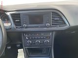 Seat Leon (2016) 1.4 TSi, FR, LED, +ALU - náhled 12