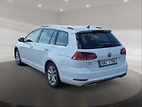 Volkswagen Golf 1,5 TSI EVO 110 Highline - náhled 3