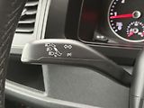 Volkswagen Caravelle 2,0 TDI 110kW DSG 9-Míst CZ - náhled 22