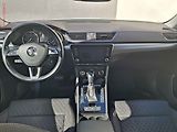 Škoda Superb (2017) 2.0 TDI, 1.maj, DSG, LED - náhled 8