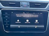 Škoda Superb (2023) 2.0 TDI 147kW DSG Style Plus c - náhled 17