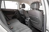 Volkswagen Tiguan 1.5 TSI DSG*VIRTUAL*KAMERA*ACC - náhled 13