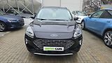 Ford Kuga (2020) 2.5i PHEV 165kW Titanium AT  - náhled 2