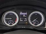 Škoda Superb (2016) Laurin&Klement 2.0 TDI 4x4 - náhled 11
