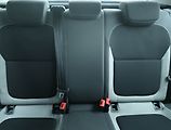 Škoda Fabia (2017) Ambition 1.0 TSI - náhled 10