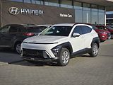 Hyundai Kona (2025) 1,6 TGDI DCT LP SMART TECH   - náhled 1