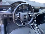 Škoda Scala (2020) 1.5 TSi, Style, DSG, kamera - náhled 12