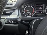 Škoda Rapid TSI 81KW XENON DIGI KLIMA 1Maj - náhled 14