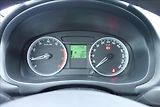 Škoda Fabia 1,2 i,ČR,2 MAJ.,SERV.KN.,KLIMA - náhled 25