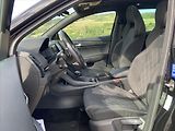 Škoda Karoq 2,0 TDI DSG Sportline 4x4 DPH - náhled 9