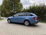 Škoda Octavia 2.0 TSi STYLE DSG - náhled 6