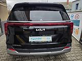 Kia Carnival 2.2-9 MÍST-DPH-KŮŽE - náhled 10