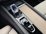Volvo XC60 (2026) B5 AWD AUT BRIGHT PLUS - náhled 27