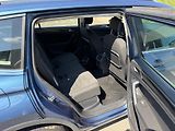Volkswagen Tiguan Allspace 2,0TDi 176kW 4x4 automat závěs - náhled 17